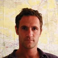 Отзыв от Глеб - виза ДТВ