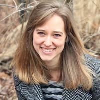 Отзыв от Тамара - Виза Destination Thailand