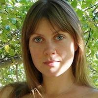 Отзыв от Анастасия - DTV виза