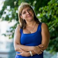 Отзыв от Юлия - Visa DTV